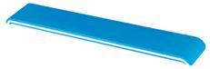 Esselte Leitz Ergo WOW Polssteun - Blauw