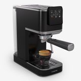 Expresso 20 bar