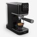 Expresso 20 bar
