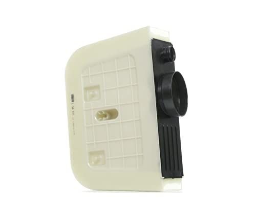 MANN-FILTER C 38 011 Luchtfilter