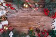 Folie radiateur magnétique, couverture de radiateur, décoration de Noël, 60x100