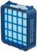 Hoover 35600990 S104 Hepa voormotorfilter voor Xarion stofzuiger