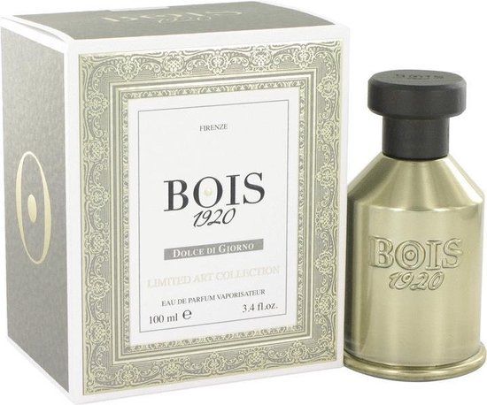 Bois 1920 Eau de Parfum / 100 ml / Mannen