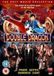 Double 101 Films Double Dragon DVD Standard Edition