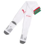 PUMA Voetbalsokken Frmf Striped Socks Replica 783574