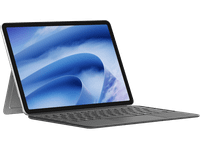 Microsoft Surface / Project BX / EP2-74787