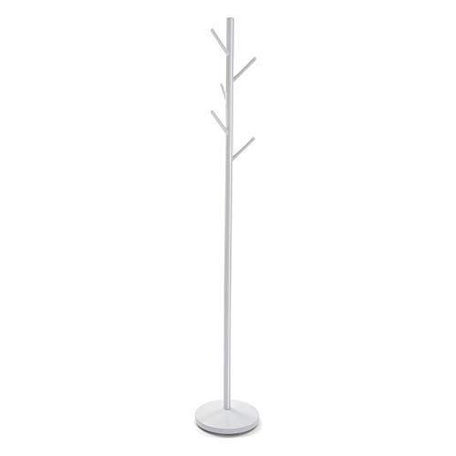 Versa Adelisa - Kapstok - Wit - 170 cm