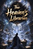 The Heaven's Librarian