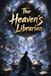 The Heaven's Librarian