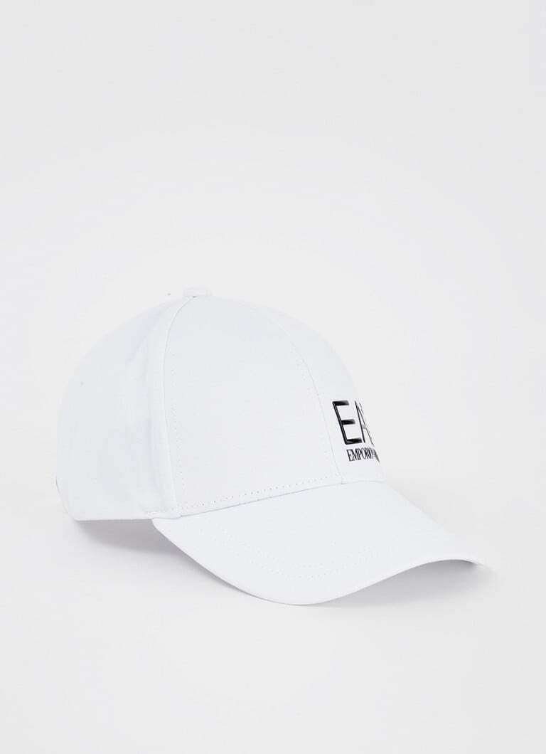 Emporio Armani Emporio Armani BASEBALL HAT