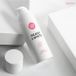 Cathy Doll Ready 2 White Crème Éclaircissante 75ml