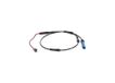 Bosch AP1130 capteur d'usure - 1 pièce | Compatible avec : BMW 5 Touring, 5 Touring Van, 6 Gran Turismo