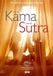 Megamoviestore Kama Sutra-Betere Handleiding Tot DVD