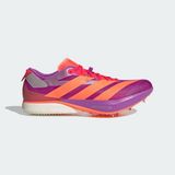 adidas Adizero Avanti XC Unisex