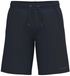 Head Club Original Korte Broek Blauw S Man