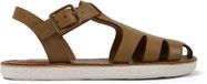 Camper Miko Sandales - Enfants - Moyen Brun - 33
