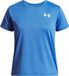 Under Armour sportshirt voor kinderen Tech SSC 6005138