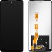 MP Display met Touchscreen compatibel met Oppo A3 Pro / A40 / A5 5G / A5 Pro 4G / A5x / A60 / A80