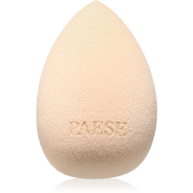 Paese Make Up Blender