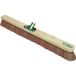 Balai coco 80cm douille métal Forges de Magne 383980