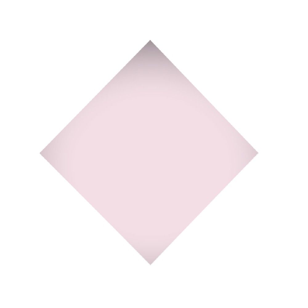 Nailperfect Nail Perfect Sqeasy Gel Blush Pink - 8720627901338