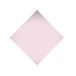 Nailperfect Nail Perfect Sqeasy Gel Blush Pink - 8720627901338