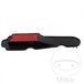 Hiflofiltro HFA1007 Luchtfilter Rood