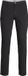 Jack & Jones Plus Chinobroek Plus Size Regular Fit Chinobroek