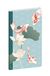 Exacompta - Agenda EasyTime 17 Sapporo