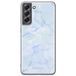 ERT GROUP mobiel telefoonhoesje voor Samsung S21 FE origineel en officieel erkend Babaco patroon Abstract 029 optimaal aangepast aan de vorm van de mobiele telefoon, hoesje is gemaakt van TPU