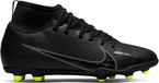 Nike Superfly 9 Club Sportschuh Unisex -