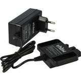 AEG vhbw Chargeur compatible avec BEST 9.6X, BL Multi-volt-lamp, BS 12X, BEST 9.6X Super, BS 12 G, BS18G, BS 14 X Outil Ni-Cd, NiMH-batteries, 1,2 V