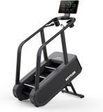 Kettler Stair Trainer