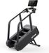 Kettler Stair Trainer