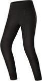 SHIMA Cruz 2.0 Dames Motor Legging - Broek