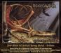 Suburban Roxxcalibur Gems Of The Nwobhm CD