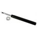 Sachs Amortisseur 350 775 Audi 8a0 413 503 B 8a0 413 503 C
