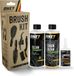 Bike7 - Clean & Lube Box