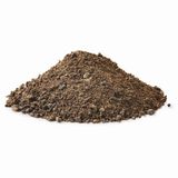 Oase BaseSoil 10 l