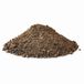 Oase BaseSoil 10 l