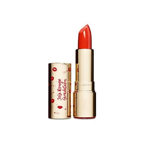 Clarins Joli Rouge Limited Edition 3,5 gram