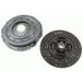 SACHS 3400 127 701 koppelingsset