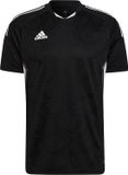 adidas Condivo 22 Match Shirt