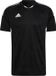 adidas Condivo 22 Chemise de match