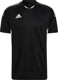 adidas Condivo 22 Match Shirt