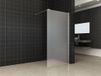 Wiesbaden 20.3974 - Aluminium - 120x120x200cm - EAN: 8719323032736