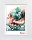 Hama Fotolijst Clip Fix reflex 10.5x15cm - Transparant