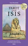 Tarot Bloom Tarot van Isis