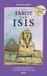 Tarot Bloom Tarot van Isis