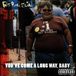 You've Come A Long Way - CD